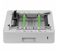 Brother Printer LT330CL Bandeja de Papel Inferior Opcional - Embalaje al por Menor