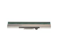 Brother Printhead 300 DPI for TJ-41xx Dealer Option