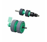 Kit rodillos prka2001