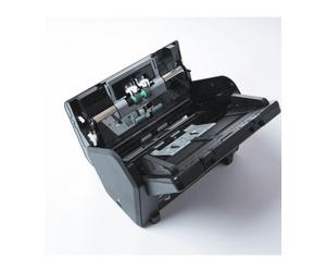 Brother PRKA2001 pieza de repuesto de equipo de impresión Rodillo