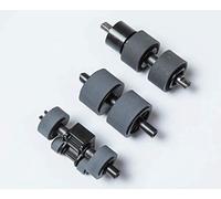 Brother Kit de mantenimiento PRKA3001 adecuado para ADS2700W