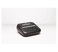 Brother PT-D210VP