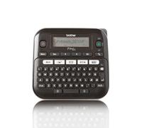 Brother PT-D210VP Label printer