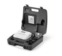 Brother PT-D410VP
