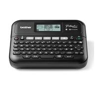 Brother PT-D460BTVP Label printer