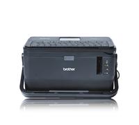 Brother PT-D800W Label printer