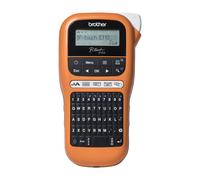 Brother PT-E110VP