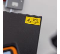 Brother - PT-E310BTVP impresora de etiquetas Transferencia térmica 180 x 180 DPI 20 mm/s Inalámbrico y alámbrico HSE/TZe Bluetoo