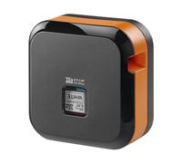 Brother PT-E720BT CUBE Pro rotuladora