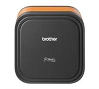 Brother PT-E920BT CUBE Pro etiquetadora