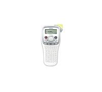 Brother PT-H105 impresora de etiquetas Transferencia térmica 180 x 180 DPI 20 mm/s TZe ABC