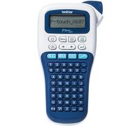 Brother PT-H107B Label printer