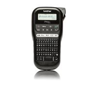 Brother PT-H110