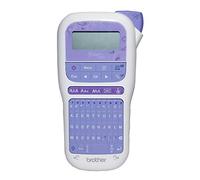 Brother PTH200YP1 impresora de etiquetas Transferencia térmica 180 x 180 DPI TZe QWERTY