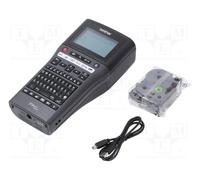 BROTHER PT-H500 Impresora de etiquetas