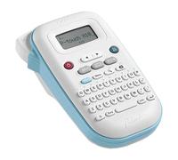 Brother PT-N10 rotuladora