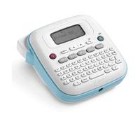 Brother PT-N20 rotuladora