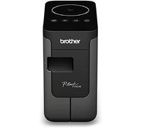 Brother PT-P750W Impresora de Etiquetas