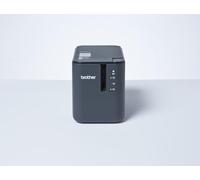 BROTHER PT-P900Wc - Etiquetadora Profesional de PC con Wi-Fi