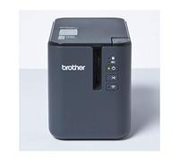 BROTHER PT-P950NW Etiqueteuse profession