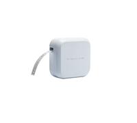 Brother PT-P710BTH impresora de etiquetas Transferencia térmica 180 x 360 DPI 20 mm/s Inalámbrico y alámbrico TZe Bluetooth