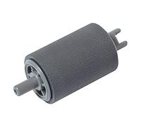 Brother PUR-2001C ADS-1200-1700W - Carrete de alimentación