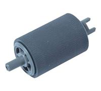 Brother PUR2001C - Rodillo de repuesto