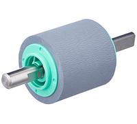 Brother PURA0001 - Rodillo de Recogida para el alimentador automático de Documentos (ADF, hasta 50.000 Hojas)