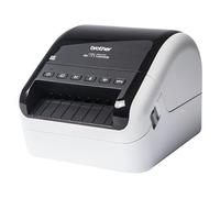 QL-1110NWB USB 2.0/WiFI &