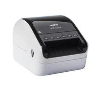 Brother QL-1110NWBc impresora de etiquetas profesional