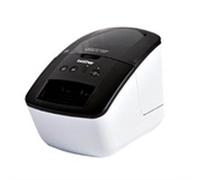 Brother QL-700 Impresora de etiquetas