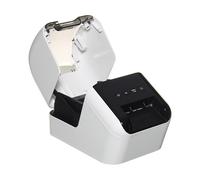 Brother QL-800 Impresora de etiquetas