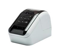 Brother QL-810W Impresora Etiquetas WiFi