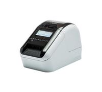 Brother - QL-820NWBC