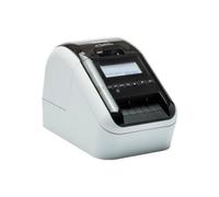 Brother QL-820NWBC - Impresora de etiquetas WiFi / Bluetooth