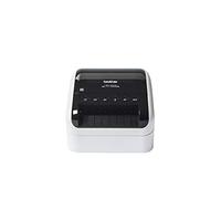 Brother QL-1110NWBc impresora de etiquetas profesional