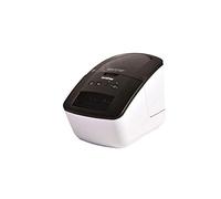 Brother QL-700 Impresora de Etiquetas Profesional
