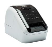 Brother QL810W Impresora de Etiquetas Profesional