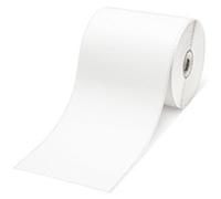 Brother RD-S07E5 Rollo de papel térmico continuo 86 m x 58 mm (original)
