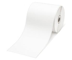 Brother RD-S07E5 Rollo de papel térmico continuo 86 m x 58 mm (original)