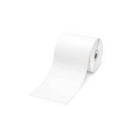 Brother RD-S07E5 Rollo de papel térmico continuo 86 m x 58 mm (original)
