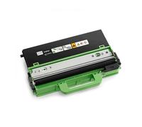 Brother Recipiente Tóner WT223CL