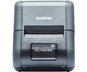 Brother RJ-2030 -impresora móvil