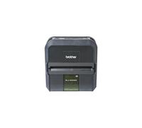 Brother RJ-4040 -impresora móvil