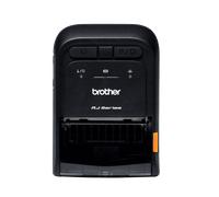 Brother RJ2035B Impresora de tickets portátil