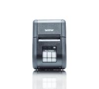 Brother RJ2150 Impresora de tickets portátil