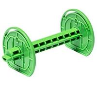 Brother roll holder 3in for rj-lite series roll holder 3in for rj-lite