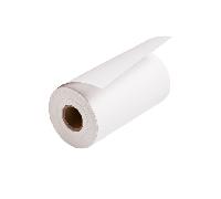 BROTHER Rollo de papel termico continuo 76,2mmx35m (Pack 12)