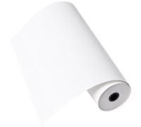 BROTHER Rollos de papel térmico A4 PAR411, paquete de 6