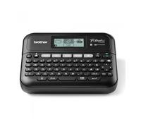 Brother Rotuladora Electronica PTD460BTVP